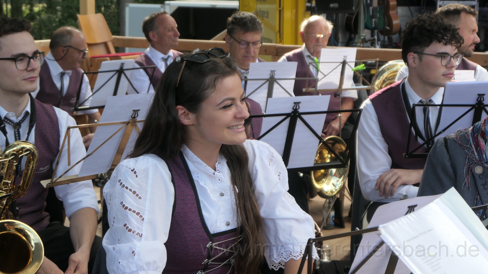 2024-07 Breitnau (14).JPG